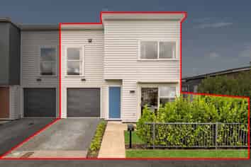 26 Pamu Road, Whenuapai