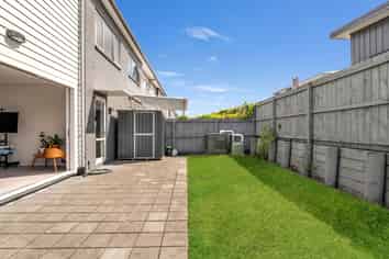 26 Pamu Road, Whenuapai