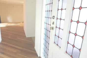 260A St Andrews Road, Epsom