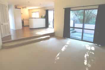 260A St Andrews Road, Epsom