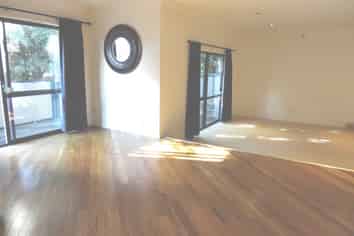 260A St Andrews Road, Epsom