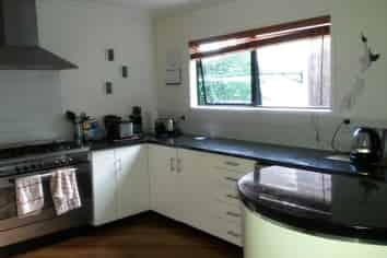 260A St Andrews Road, Epsom