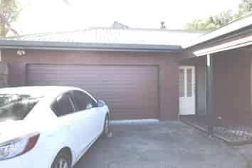 260A St Andrews Road, Epsom