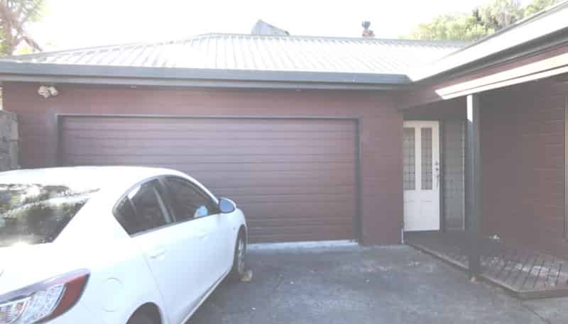 260A St Andrews Road, Epsom