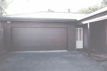 260A St Andrews Road, Epsom