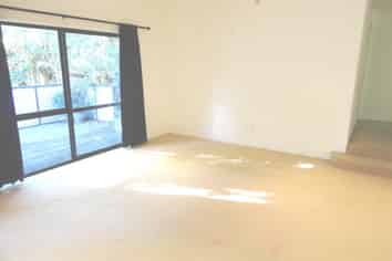 260A St Andrews Road, Epsom