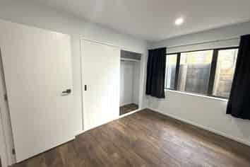 23A Pinebrook Lane, Maraetai