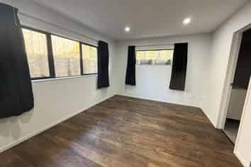 23A Pinebrook Lane, Maraetai