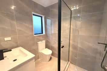 23A Pinebrook Lane, Maraetai