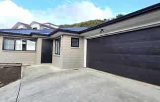 23A Pinebrook Lane, Maraetai