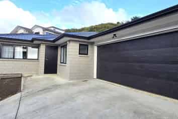 23A Pinebrook Lane, Maraetai