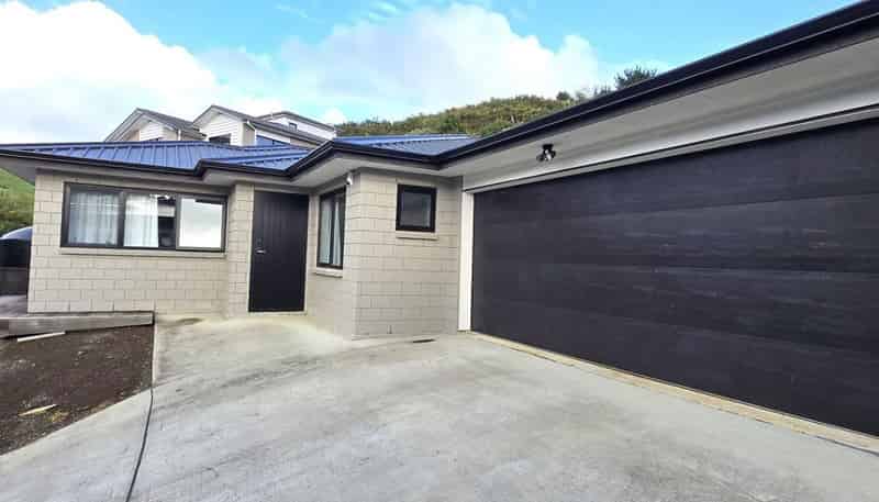 23A Pinebrook Lane, Maraetai
