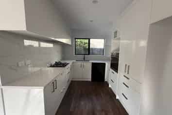 23A Pinebrook Lane, Maraetai