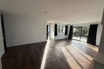 23A Pinebrook Lane, Maraetai