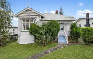 18 Henry Street, Avondale