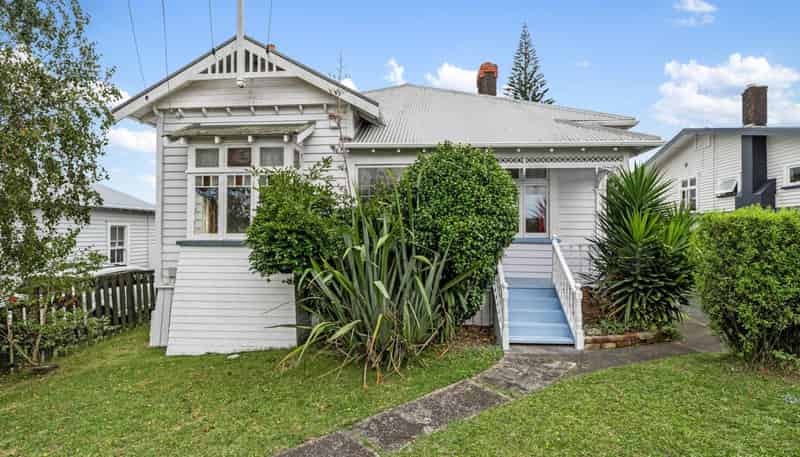 18 Henry Street, Avondale