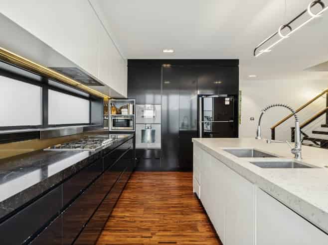 27D Mauranui Avenue, Remuera