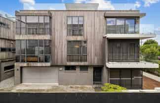 27D Mauranui Avenue, Remuera