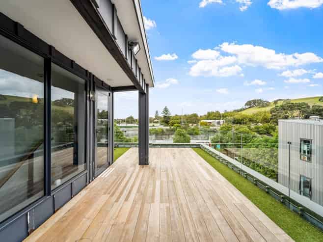 27D Mauranui Avenue, Remuera