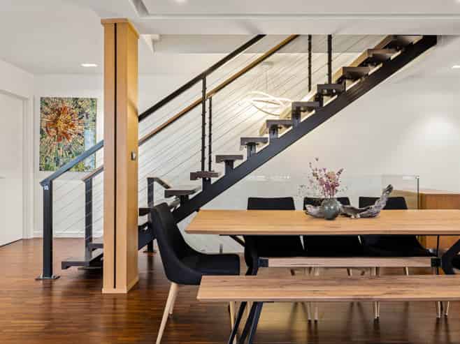 27D Mauranui Avenue, Remuera