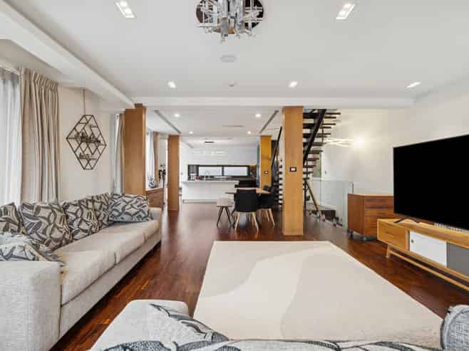 27D Mauranui Avenue, Remuera