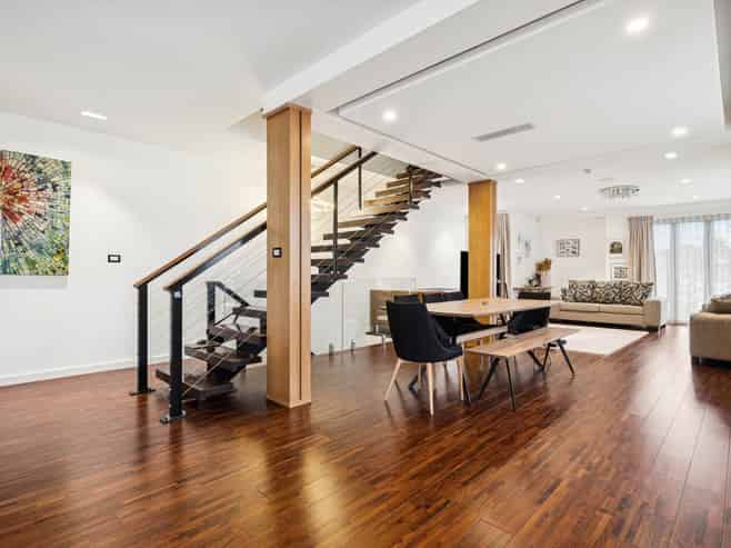 27D Mauranui Avenue, Remuera