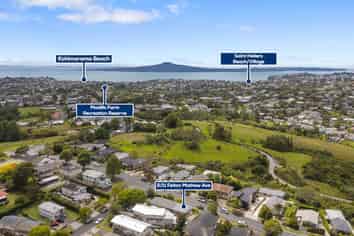 2/11 Felton Mathew Avenue, Saint Johns