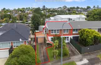 2/11 Felton Mathew Avenue, Saint Johns