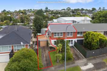 2/11 Felton Mathew Avenue, Saint Johns