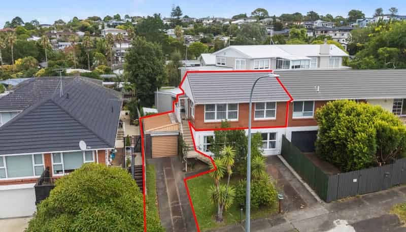 2/11 Felton Mathew Avenue, Saint Johns