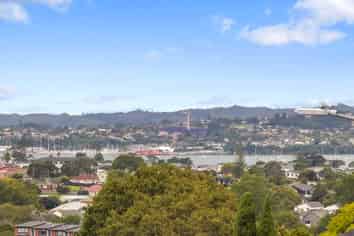 2/11 Felton Mathew Avenue, Saint Johns