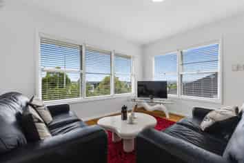 2/11 Felton Mathew Avenue, Saint Johns