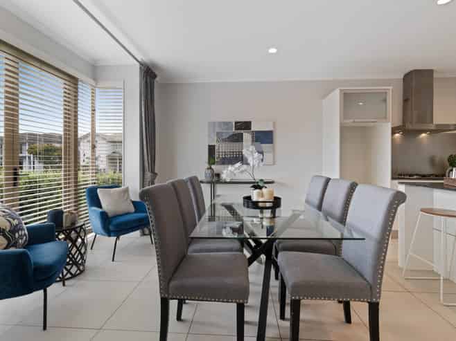 23 Singleton Avenue, Stonefields