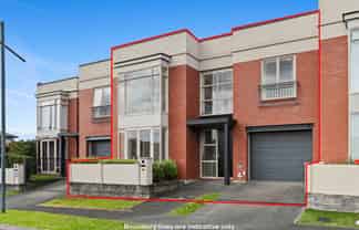 23 Singleton Avenue, Stonefields