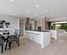 23 Singleton Avenue, Stonefields, Auckland City, Auckland