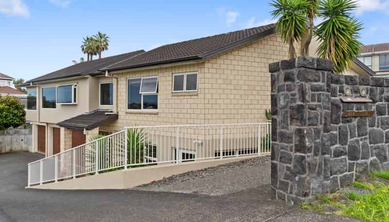 283 Hillsborough Road, Hillsborough