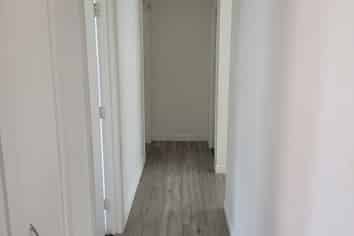 2/85 White Swan Road, Mount Roskill