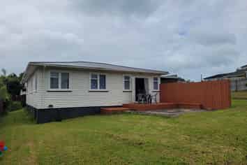 2/85 White Swan Road, Mount Roskill