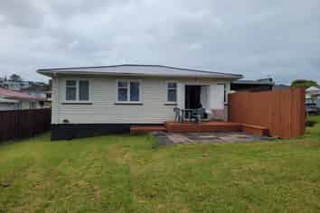 2/85 White Swan Road, Mount Roskill