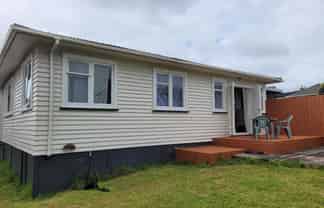 2/85 White Swan Road, Mount Roskill