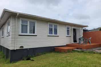 2/85 White Swan Road, Mount Roskill