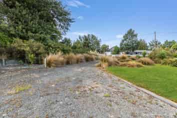 11 Meadow Street Lumsden, Lumsden