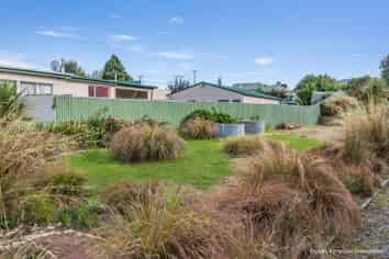 11 Meadow Street Lumsden, Lumsden