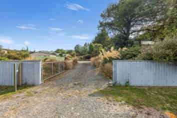 11 Meadow Street Lumsden, Lumsden