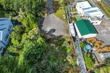 11 Meadow Street Lumsden, Lumsden