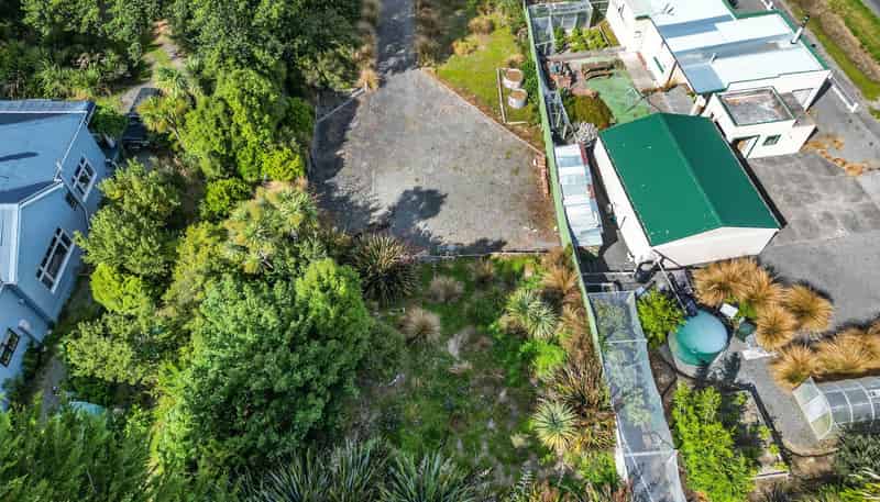 11 Meadow Street Lumsden, Lumsden