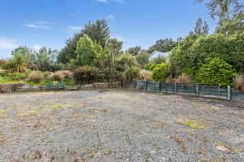 11 Meadow Street Lumsden, Lumsden