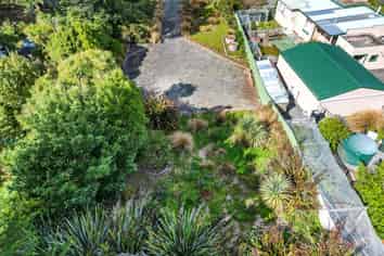 11 Meadow Street Lumsden, Lumsden