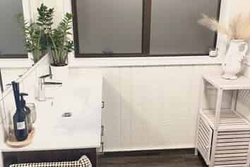 1 Cullen Street, Mangawhai Heads