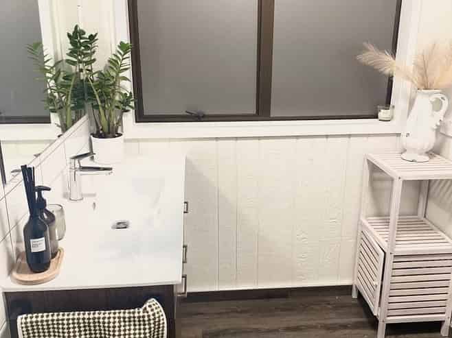 1 Cullen Street, Mangawhai Heads